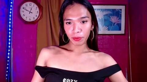 jassiemiles  14-09-2022